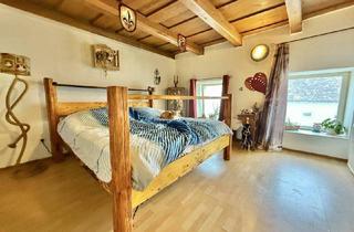 Einfamilienhaus kaufen in 3730 Stoitzendorf, ICH SUCHE DICH - Einfamilienhaus - ca. 153m² WFL - 3 Schlafzimmer - Einbauküche - Weinkeller