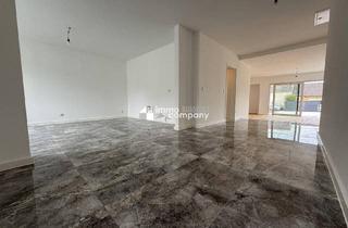 Haus kaufen in 2143 Althöflein, FRISCH SANIERTER FAMILIENTRAUM - 5 ZIMMER!!!