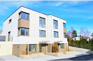 Doppelhaushälfte kaufen in 2380 Perchtoldsdorf, Exklusives Doppelhaus mit luxuriöser Top-Ausstattung – Ihr elegantes Traumdomizil!