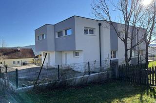 Haus kaufen in 2724 Stollhof, **A C H T U N G ***A C H T U N G *** NUR MEHR 1 HAUS FREI *** A C H T U N G *** A C H T U N G**