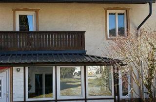 Einfamilienhaus kaufen in 8800 Unzmarkt, Einfamilienhaus in Unzmarkt-Frauenburg