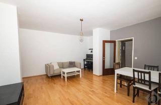 Wohnung kaufen in Mirabellplatz, 5020 Salzburg, Exklusive Altbauwohnung direkt am Mirabellplatz – Hohe Räume und historischer Charme