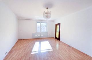 Wohnung kaufen in Meidlinger Hauptstraße, 1120 Wien, Ruhige und zentral gelegene Neubauwohnung, 3 Zimmer mit U4 Anbindung, Nähe SCHÖNBRUNN!