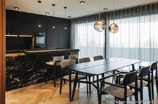 Wohnung kaufen in 6911 Lochau, Luxus über den Dächern von Lochau – mit privater Sauna & Panorama-Terrasse