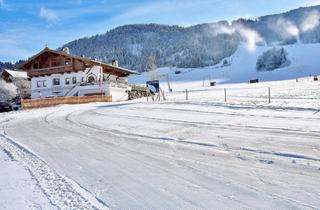 Wohnung mieten in Grafenweg 312, 6314 Niederau, Ferienwohnung in den Kitzbüheler Alpen Tirol Wildschönau