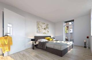 Loft mieten in 6890 Lustenau, Exklusive 2 Zimmerwohnung mit Loftcharakter im Zentrum von Lustenau!