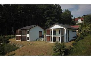 Haus kaufen in 9074 Keutschach, Investoren aufgepasst! Neubau-Erstbezug mit 4 Wohneinheiten in Keutschach am See