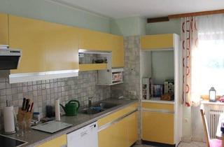 Einfamilienhaus kaufen in 4722 Peuerbach, Einfamilienhaus mit Einlegerwohnung