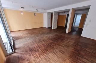 Geschäftslokal mieten in Piaristengasse, 1080 Wien, GESCHÄFTSLOKAL NEBEN THEATER JOSEFSTADT!