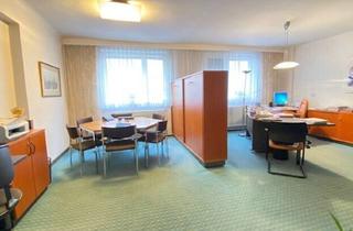 Büro zu mieten in Pezzlgasse 4, 1170 Wien, Modernes Büro/Praxis mit zwei Straßen-Eingängen in Top-Lage mit Garage und Aufzug! Das Büro bietet hervorragende Möglichkeiten zur individuellen Gestaltung!