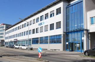 Büro zu mieten in Lemböckgasse, 1230 Wien, Klimatisierte Bürofläche in unmittelbarer Nähe zur U6 Station Perfektastraße