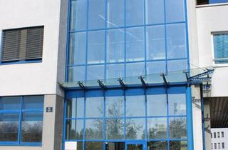 Büro zu mieten in Lemböckgasse, 1230 Wien, Klimatisierte Bürofläche gegenüber U6 Station Perfektastraße