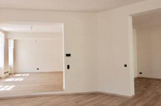 Büro zu mieten in Radetzkyplatz, 1030 Wien, Modernes Büro Nähe Radetzkyplatz!