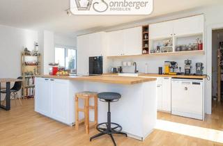 Einfamilienhaus kaufen in 4252 Liebenau, WORK-LIFE-HARMONIE ? neuwertiges Einfamilienhaus mit Garten und Ausblick in Liebenau