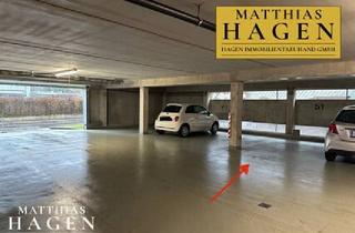 Immobilie kaufen in 6850 Dornbirn, Garagenplatz "Am Müllerbach"