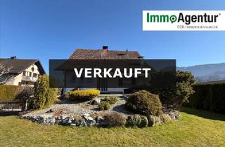 Haus kaufen in 6844 Altach, Grundstück | Altbestand | Altach | 924 m²