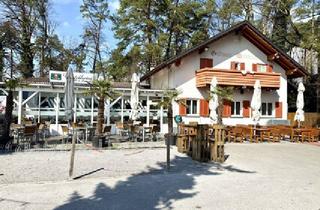 Gewerbeimmobilie kaufen in 6971 Hard, Traditionelles Gasthaus in Hard – Eine einmalige Gelegenheit