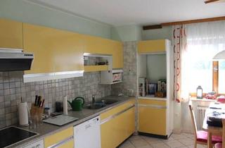 Einfamilienhaus kaufen in 4722 Peuerbach, Einfamilienhaus mit Einlegerwohnung