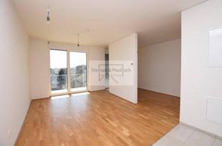 Garconiere kaufen in Reininghausstraße, 8020 Graz, 6 wundervolle Garconnieren zu verkaufen | inkl. MietserviceReininghausstraße | 8020 Graz
