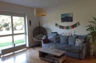 Wohnung kaufen in 6380 Sankt Johann in Tirol, Ruhige Wohnung im Zentrum von St. Johann