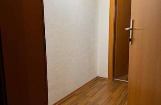 Wohnung mieten in Harthauserstraße 12, 4642 Sattledt, !!! AB MAI - Wohnung in Sattledt !!!