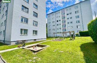 Wohnung mieten in 8680 Mürzzuschlag, Wohneinheiten zur Miete – Jetzt zugreifen!