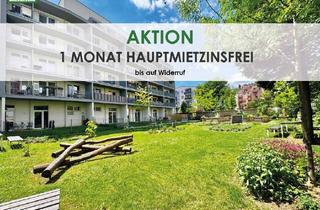 Wohnung mieten in Niesenbergergasse, 8020 Graz, AKTION 1 Monat Mietzinsfrei! Moderne Traumimmobilie in Graz: Neu und stilvoll in bester Lage!