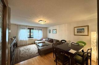 Wohnung mieten in Landstraßer Hauptstraße, 1030 Wien, Komplett möbliertes City Apartment, Miete inkl. Heizung und Warmwasser // Fully furnished city apartment, rent incl. heating and hot water //
