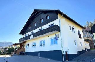 Gewerbeimmobilie kaufen in 8020 Graz, Ein Objekt der vielen Möglichkeiten - Voll vermietet!