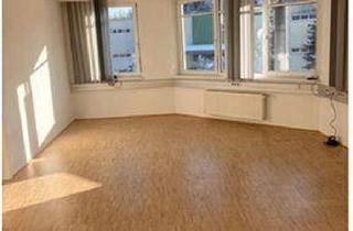 Büro zu mieten in Industriestraße, 9241 Wernberg, Bürofläche 108 m² ab sofort zu vermieten