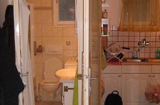 Wohnung mieten in Flurschützstraße, 1120 Wien, Wohnung zu vermieten, 66 m², 3 Zimmer, 1120