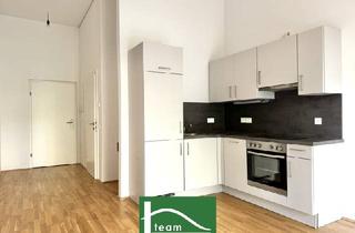 Wohnung mieten in Niesenbergergasse, 8020 Graz, AKTION 1 Monat Mietzinsfrei! Moderne Traumimmobilie in Graz: Neu und stilvoll in bester Lage!