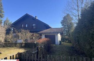 Haus kaufen in 5340 Sankt Gilgen, Charmantes Haus in toller Lage von St. Gilgen zu verkaufen