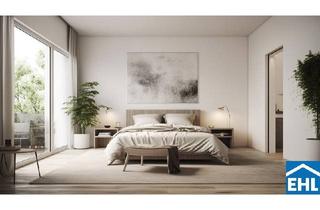 Penthouse kaufen in 8010 Graz, UrbanPremiumGeidorf - Exklusives Wohnen in Geidorf – Ihr neues Zuhause mit Stil