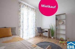 Wohnung kaufen in Franz Josef-Straße, 2344 Maria Enzersdorf, Ihr sonniges Zuhause inmitten der Weinberge – Wohnen, wo Träume reifen