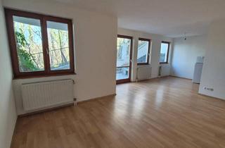 Wohnung mieten in 3040 Neulengbach, 3-ZIMMER TERRASSENWOHNUNG IM ZENTRUM