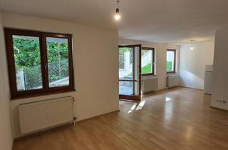 Wohnung mieten in 3040 Neulengbach, 3-ZIMMER TERRASSENWOHNUNG IM ZENTRUM