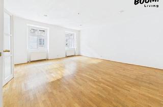 Wohnung mieten in Singerstraße, 1010 Wien, Elegantes City-Apartment mit Potenzial in der Singerstraße – Wohnen im Herzen Wiens!