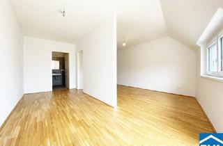 Wohnung mieten in Rudolf-Simon-Gasse, 1110 Wien, Modern Wohnen in Nähe des Flughafens!