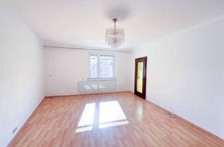 Wohnung kaufen in Meidlinger Hauptstraße, 1120 Wien, Ruhige und zentral gelegene Neubauwohnung, 3 Zimmer mit U4 Anbindung, Nähe SCHÖNBRUNN!