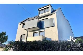Anlageobjekt in Gartenheimstraße, 1220 Wien, Attraktives Zinshaus in Wien: Erstbezug mit Garten, Balkon und Top-Ausstattung!