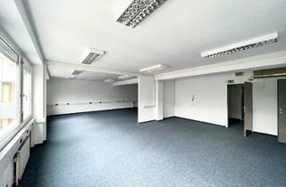 Büro zu mieten in Stachegasse, 1120 Wien, Büros, 1120 Wien / Meidling