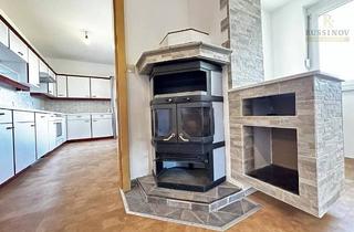 Wohnung kaufen in 8820 Neumarkt in Steiermark, Lichtdurchflutete geräumige 4-Zimmer-Wohnung
