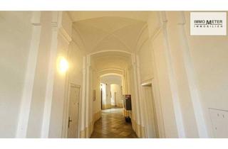 Wohnung kaufen in Obere Viaduktgasse, 1030 Wien, BESTLAGE**Smarte 3 Zimmer EG - Wohnung in zentraler in 1030 Wien (Obere Viadukt Gasse)