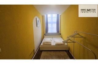 Wohnung kaufen in Obere Viaduktgasse, 1030 Wien, BESTLAGE**Smarte 3 Zimmer EG - Wohnung in zentraler Lage in 1030 Wien (Obere Viadukt Gasse)