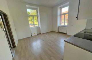 Wohnung mieten in 8083 Sankt Stefan im Rosental, Helle, preiswerte Mietwohnung in St. Stefan im Rosental ...!
