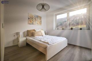 Wohnung mieten in 4040 Pöstlingberg, Stillvolle möblierte 2-Zimmer Wohnung nahe dem Pöstlingberg
