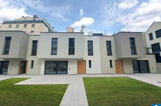 Wohnung mieten in Charasgasse, 1030 Wien, Elegant Townhouse in a Prime Location – Your Modern Home!