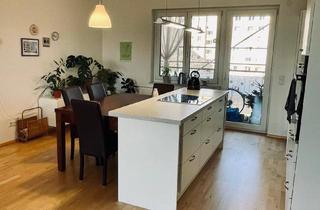 Wohnung mieten in Starhembergstraße 66, 4020 Linz, Perfekt geschnittene, zentral gelegene 2-Zimmer-Wohnung