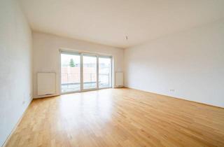 Maisonette mieten in Mariazeller Straße, 3202 Hofstetten, Traumhafte 4 Zimmer Maisonette in Hofstetten